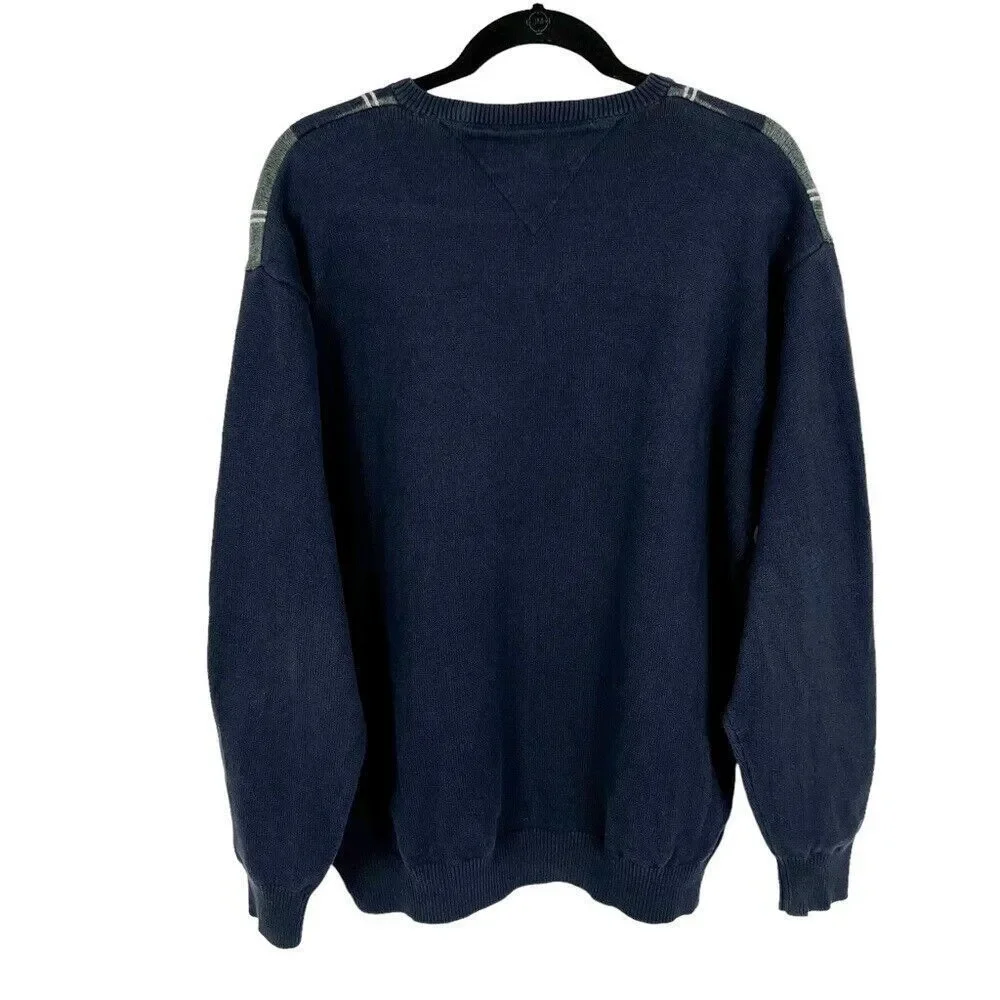 Tommy Hilfiger tommy hilfiger